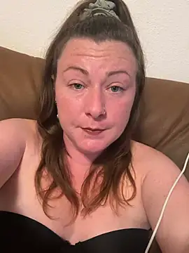 leidenschaftlicheJJ stripchat live cam model