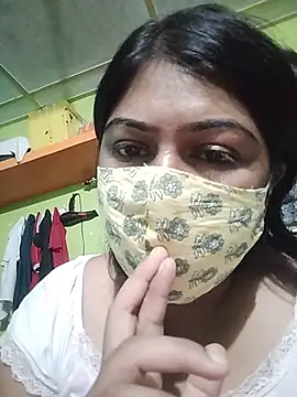ALIYA786J stripchat live cam model