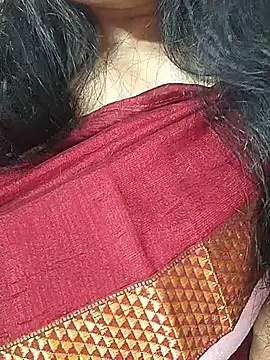 Diyatamil stripchat live cam model
