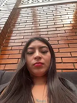 GemmaAnthonova stripchat live cam model
