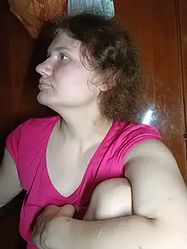 Evilina-lov stripchat live cam model