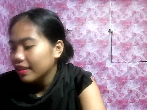 Hotpinay1826 stripchat live cam model