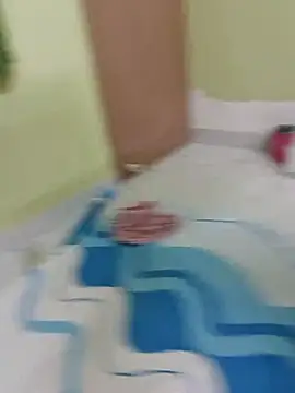 Cute-rimle stripchat live cam model