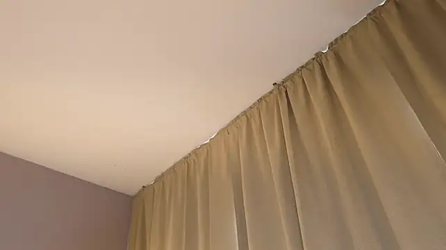 hanna_hayashi_ stripchat live cam model