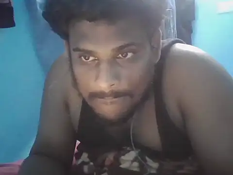 model6104 stripchat live cam model