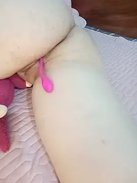 Lostee stripchat live cam model