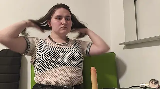 jane_whorris stripchat live cam model