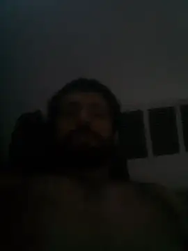 Velocistacazzuto stripchat live cam model
