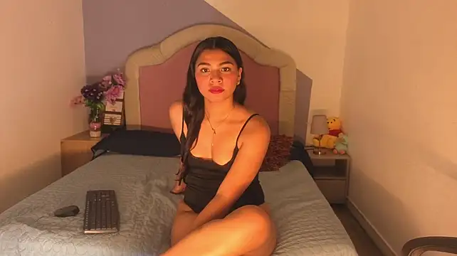 Emma__Beltran stripchat live cam model