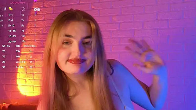 sweetandcuteeee stripchat live cam model