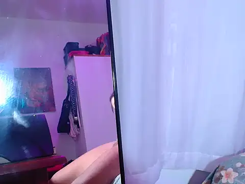 secretocam stripchat live cam model