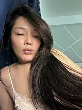 tangtang-21 stripchat live cam model