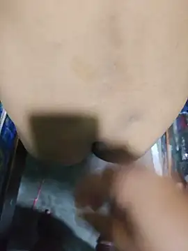 bhabhiHot_99 stripchat live cam model