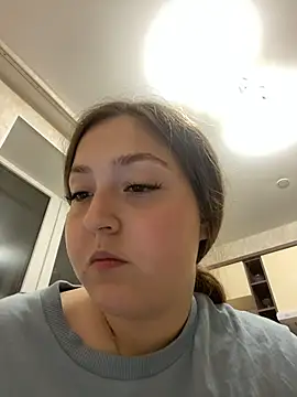 sweatybaby07 stripchat live cam model
