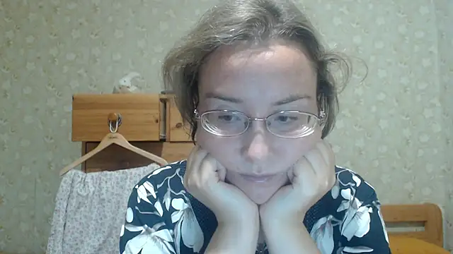 Smart_Rose stripchat live cam model
