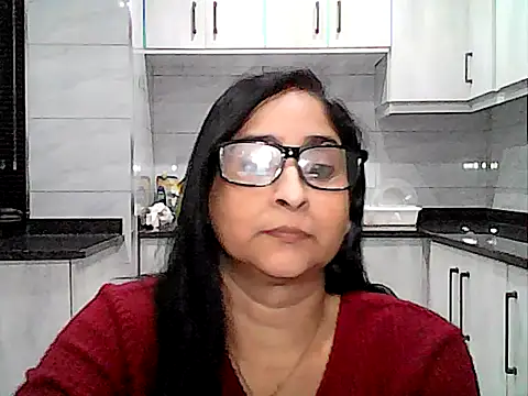 Indiankushy stripchat live cam model
