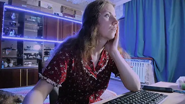 pa1e_pr1ncess stripchat live cam model