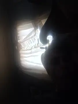 19JaSon83 stripchat live cam model
