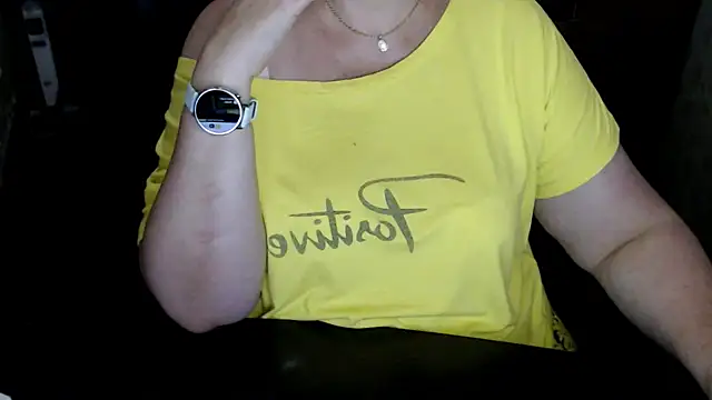 AlisaHot55 stripchat live cam model