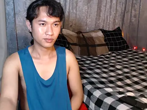 rukime stripchat live cam model
