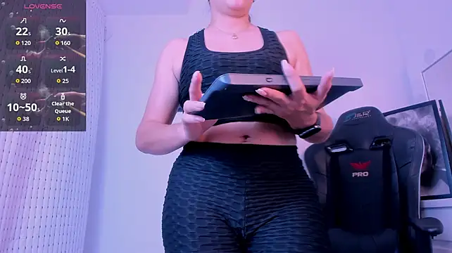 miataylorr1 stripchat live cam model