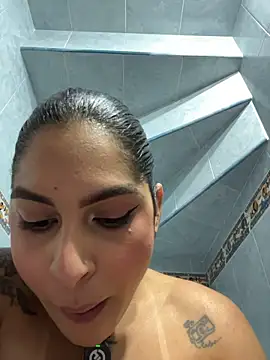 charlotte_stevenss_ stripchat live cam model