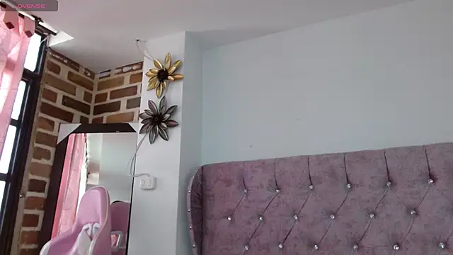 Taylor-gil stripchat live cam model