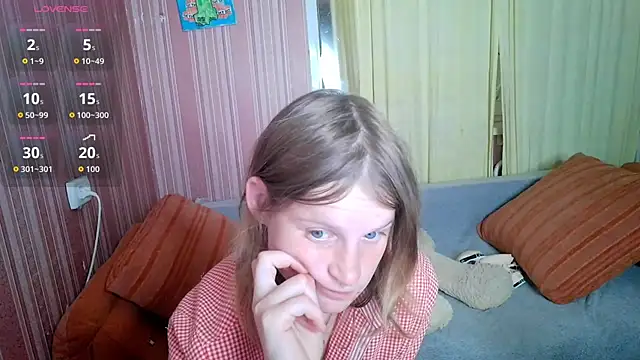 Kathlyn__Heath stripchat live cam model