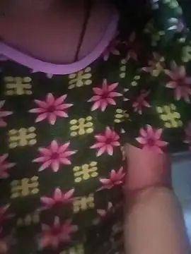 Doll_Nepali stripchat live cam model