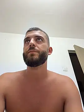 Pablo_Hornyguy95 stripchat live cam model