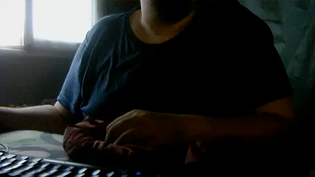 porkorossy stripchat live cam model