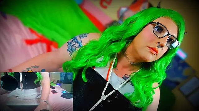 Blakelytgirl stripchat live cam model