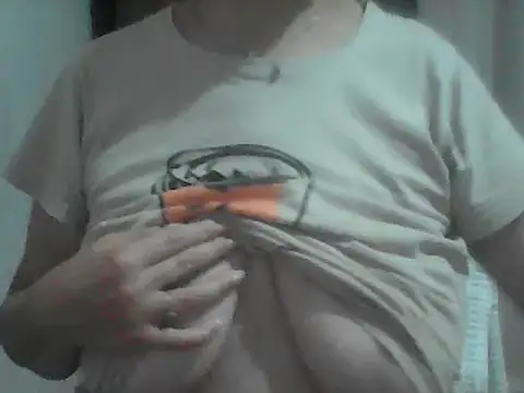 EvelinaRose stripchat live cam model