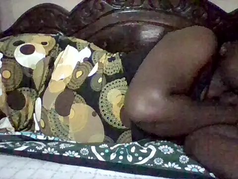 missarpie stripchat live cam model