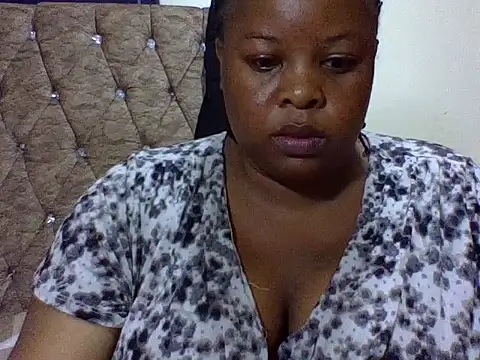 _Ella20 stripchat live cam model