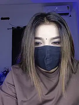 Bold-Cat stripchat live cam model