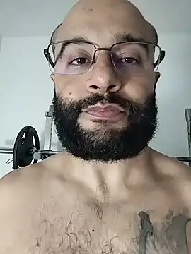 Luke__09 stripchat live cam model