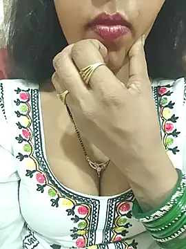 Sharmila-Singh stripchat live cam model