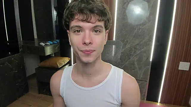 calvin_love_you stripchat live cam model
