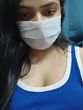 Ashley-Belth stripchat live cam model