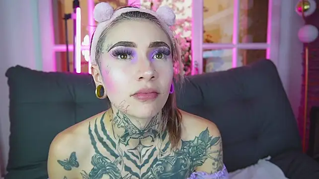 miss___angel stripchat live cam model