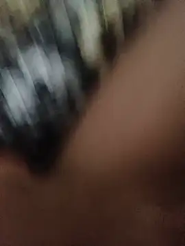 Daya_Chheda stripchat live cam model