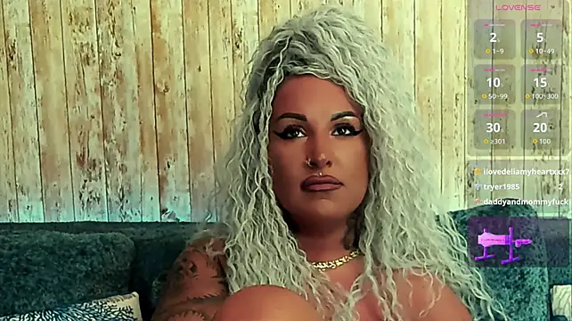 Sierra_Quinn stripchat live cam model