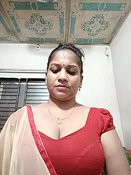 Payel_50 stripchat live cam model