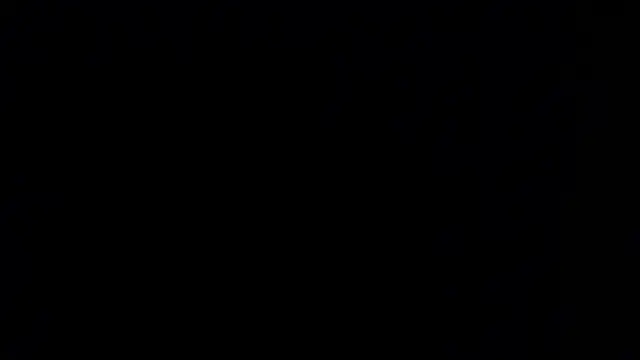 jhos_padill stripchat live cam model