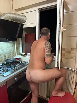 COBRAboySEX@xh stripchat live cam model