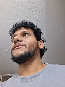 prototipoA45 stripchat live cam model