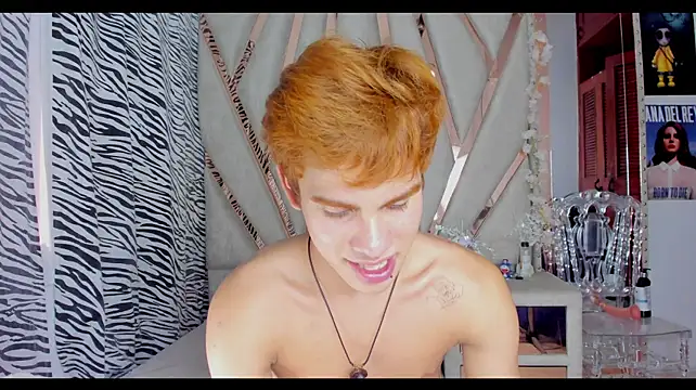Jacobelord stripchat live cam model
