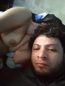 jeymiyoscary stripchat live cam model