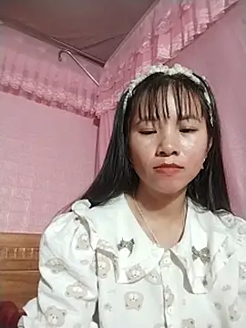 Wily-06 stripchat live cam model